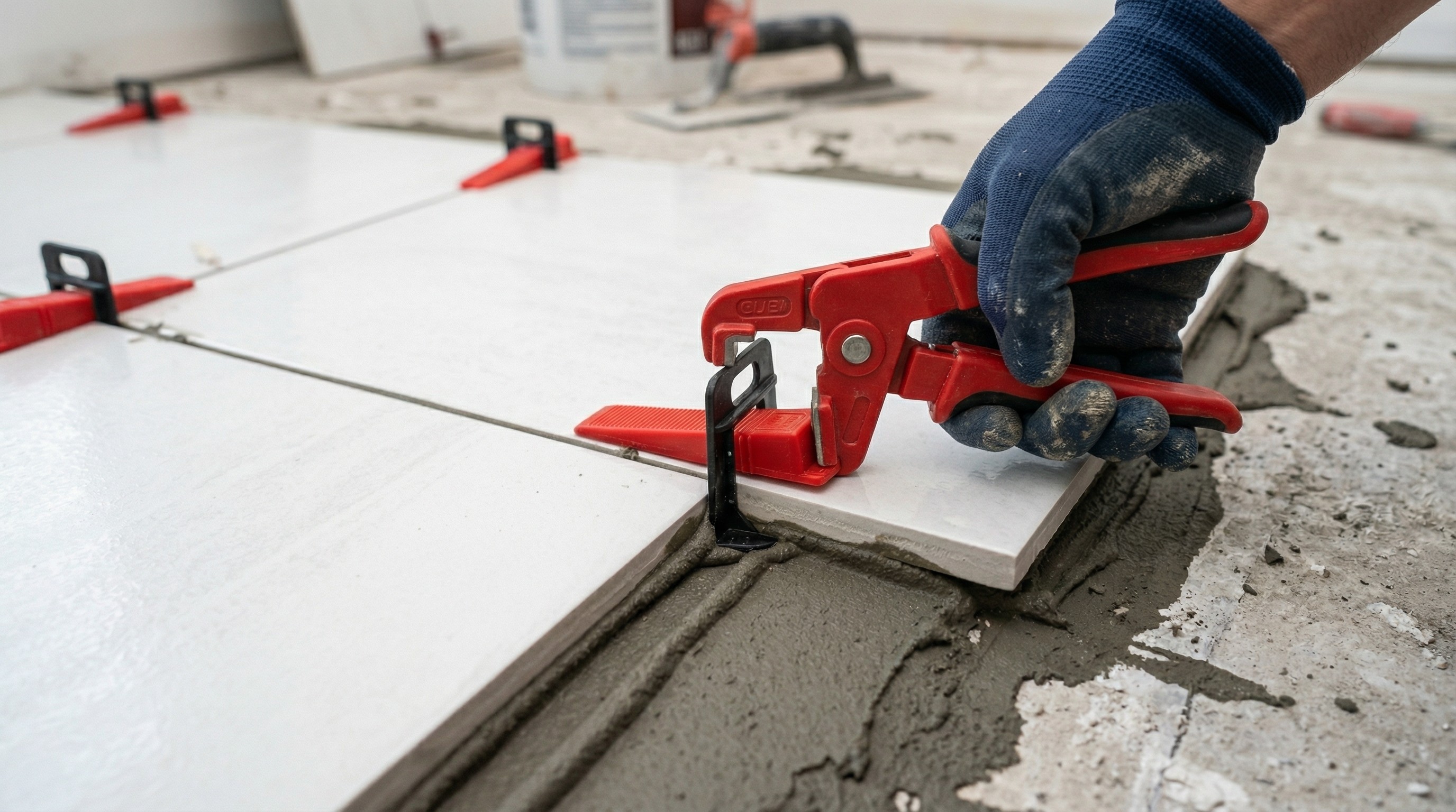 Fliesen Kugel GmbH – Fliesenleger Nufringen